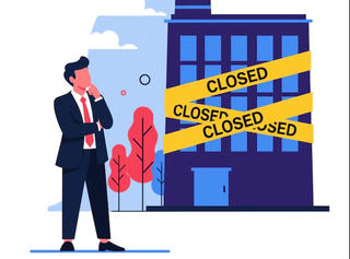 Taseco Hải Phòng giải thể: thông tin mới từ Taseco Land