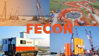 Fecon (FCN) huy động 125 tỷ đồng trái phiếu, cam kết mua lại định kỳ