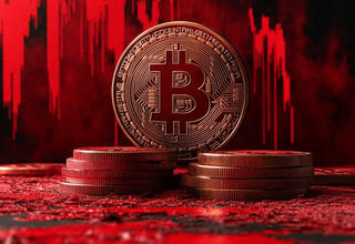Thị trường tiền số hôm nay 27-6: Bitcoin trên 60.300 USD