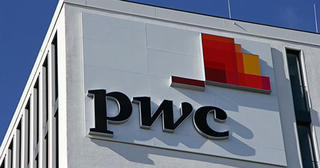 PwC Việt Nam hụt thu nghìn tỷ, 2 kiểm toán viên bị đình chỉ hành nghề