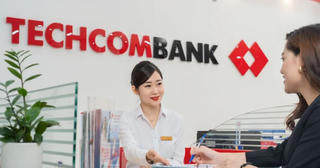 Techcombank liên tiếp tất toán sớm 3 lô trái phiếu trong tháng 6