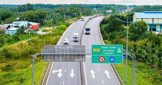 CII dùng 2.500 tỷ đồng trái phiếu chuyển đổi vào đâu?