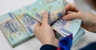 Chính sách kinh tế có hiệu lực từ tháng 7/2026: lương, thuế, BHXH