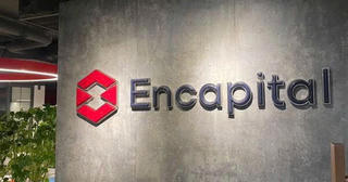 Encapital phát hành trái phiếu 400 tỷ đồng, lãi suất 11,1%/năm
