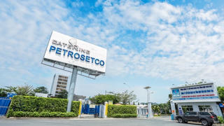 Petrosetco sắp phát hành thêm hơn 48 triệu cổ phiếu để trả cổ tức và thưởng