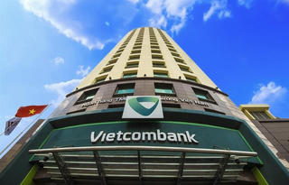Thanh tra NHNN nêu tồn tại ở Dự án trụ sở Vietcombank TP.HCM hơn 326 tỷ đồng 