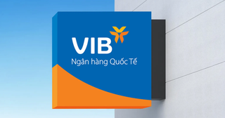 VIB bổ nhiệm Phó Tổng Giám đốc từ 1/7/2026 VIB bổ nhiệm Phó Tổng Giám đốc từ 1/7/2026