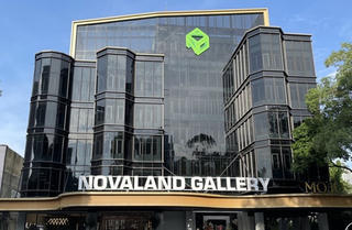 Đúng thời điểm cổ phiếu lao dốc, Novaland lại sắp tung 1,7 tỷ cổ phiếu ra thị trường