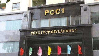 PC1 bị buộc thu hồi lô trái phiếu 900 tỷ đồng