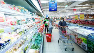 Bộ Công thương: Kích cầu tiêu dùng, đảm bảo chất lượng, thúc đẩy sản xuất