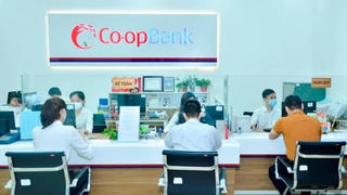 Co-opBank Thanh Hóa còn một số tồn tại, hạn chế về thẩm định, xét duyệt cấp tín dụng