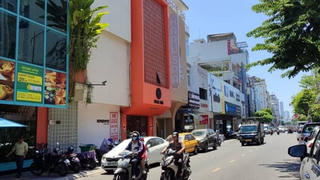 Cộng đồng doanh nghiệp Đà Nẵng đối mặt nhiều thách thức dù đăng ký mới tăng 60,1%