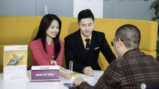 BAC A BANK hoàn tất việc tăng vốn điều lệ lên 11.526 tỷ đồng