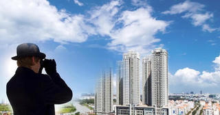 Lộ diện 2 đại gia BĐS có lợi nhuận quý 2 được dự báo tăng đột biến