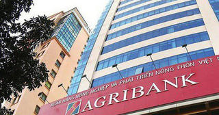 Agribank dự kiến tăng vốn lên 81.328 tỷ đồng: Kỳ vọng mở rộng năng lực cấp tín dụng, hỗ trợ nền kinh tế