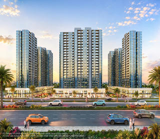 🔥 Nóng: Sắp mở bán chung cư ở Vinhomes Global Gate Hạ Long, căn hộ có gì đặc biệt? 🔥 Nóng: Sắp mở bán chung cư ở Vinhomes Global Gate Hạ Long, căn hộ có gì đặc biệt?