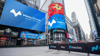Meey Global nộp hồ sơ IPO tại Mỹ
