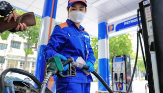 Thanh tra toàn diện hoạt động kinh doanh xăng dầu giai đoạn 2024-2026