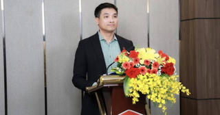 DIC Corp: Chủ tịch và người thân tiếp tục bị bán giải chấp cổ phiếu DIG DIC Corp: Chủ tịch và người thân tiếp tục bị bán giải chấp cổ phiếu DIG
