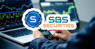 SBS chào bán 15 triệu cổ phiếu riêng lẻ giá 10.000 đồng/cp