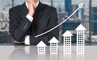 SGI Capital: Thói quen vay nợ lớn giúp nhà đầu tư kiếm lợi nhuận lớn nhưng là con dao hai lưỡi khi lãi suất tăng
