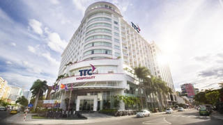 Cơ quan thuế ra “tối hậu thư với Công ty TNHH Du lịch TTC