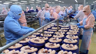 FTA Việt Nam - EFTA: Doanh nghiệp thủy sản cần chuẩn bị gì để đón ưu đãi thuế quan?