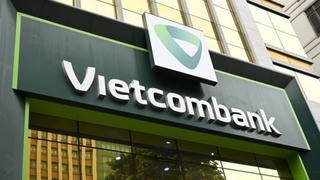 Vietcombank, VietinBank và BIDV cùng trả cổ tức năm 2025 bằng tiền