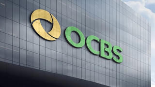 Chứng khoán OCBS báo lãi quý 2/2026 tăng gấp 41 lần