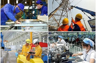 Tái cơ cấu DNNN: Không chỉ sắp xếp lại doanh nghiệp mà phải phân bổ lại nguồn lực