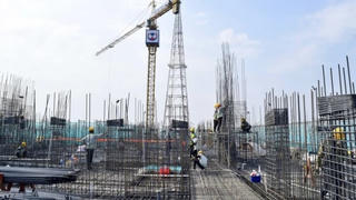 139 quy chuẩn kỹ thuật quốc gia sẽ được rà soát, xây dựng trong 5 năm tới