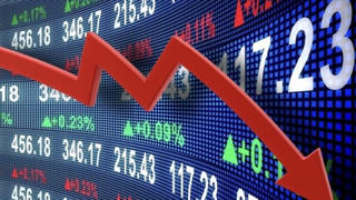 VN-Index mất hơn 62 điểm, MWG giảm sàn dù sắp chia cổ tức