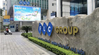 Chủ tịch Tập đoàn FLC có nguy cơ bị tạm hoãn xuất cảnh