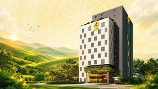 MWG chi 1.468 tỷ đồng trả cổ tức bằng tiền đợt 1 năm 2025, tỷ lệ 10%