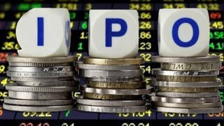 IPO Đông Nam Á huy động hơn 3 tỷ USD, Việt Nam dẫn đầu về vốn hóa