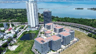 Năm 2035: Việt Nam đặt mục tiêu lọt top 75 trung tâm tài chính thế giới