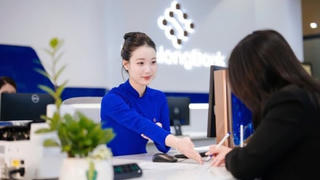 Nửa đầu 2026, KienlongBank đạt 1.176 tỷ đồng lợi nhuận, tăng 27,6%