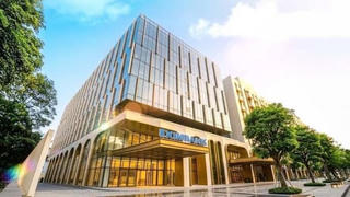 Eximbank bầu bổ sung 4 người nước ngoài vào HĐQT