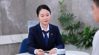 SHS củng cố động lực tăng trưởng từ các hoạt động kinh doanh cốt lõi