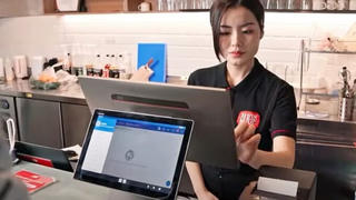 Hộ kinh doanh cần lưu ý gì về hóa đơn điện tử?