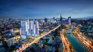 VARS: Thêm nguồn cung nhưng dòng tiền ngày càng chọn lọc hơn