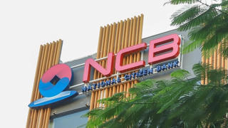 NCB tăng tốc mạnh mẽ trong nửa đầu 2026, sẵn sàng năng lực cho giai đoạn tăng trưởng mới