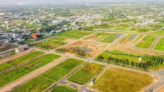 Sửa Luật Thuế TNDN, Luật Thuế sử dụng đất phi nông nghiệp: Dự kiến thông qua tại Kỳ họp thứ 2