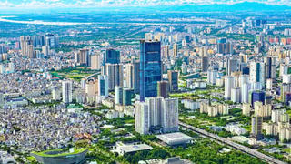 Diễn đàn Kinh tế Thủ đô 2026: Thúc đẩy chuẩn hóa, nâng cao chất lượng doanh nghiệp trong kỷ nguyên số