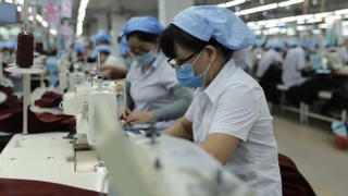 Doanh nghiệp chậm lương có thể bị phạt tới 100 triệu đồng