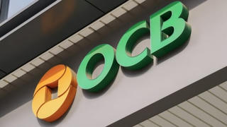 OCB: Duy trì đà tăng trưởng nửa đầu năm với lợi nhuận quý 2 tăng 25%