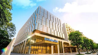 Eximbank: Tối ưu hiệu quả hoạt động, tăng cường trích lập dự phòng