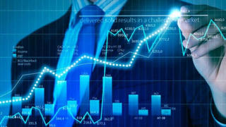 Chứng khoán tuần tới: Chuyên gia khuyến nghị hạn chế mua đuổi khi VN-Index áp sát vùng cản