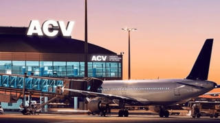 ACV giảm hơn 20% nhân sự trong nửa đầu năm