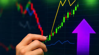 VN-Index tăng hơn 27 điểm phiên đầu tháng 8